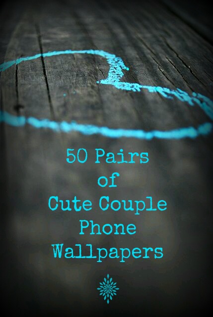 Pastel Phone Wallpapers With Cute Illustrations  GirlStyle Singapore